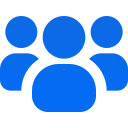 FB Extractor Pro
